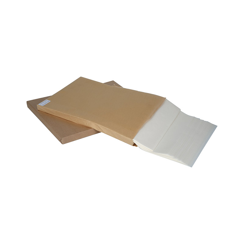 Disposable cooking sheet para sa air fryer oven baking