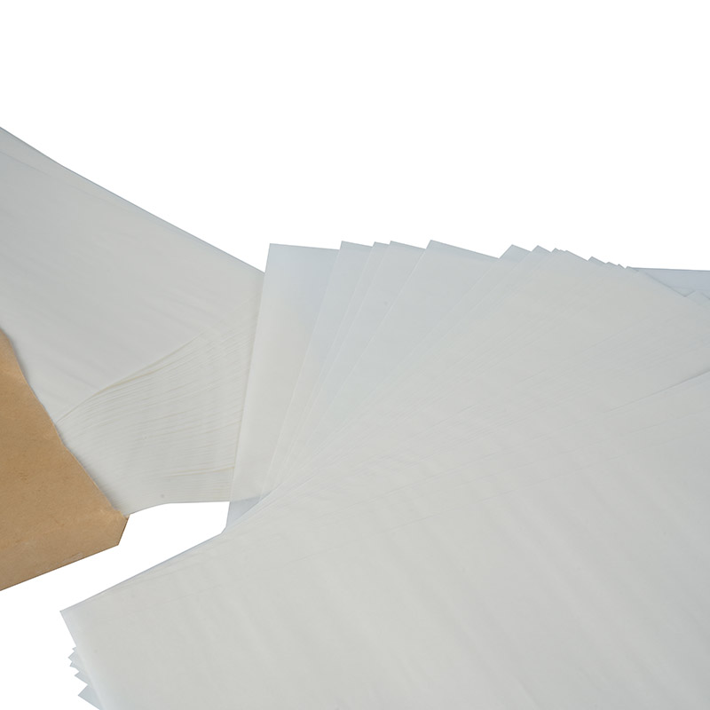 Air fryer tray liner parchment paper pan liner